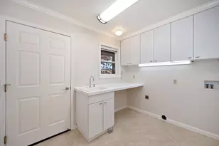 2060 Onion Flat Ct, Cool, CA 95614 - Photo 32