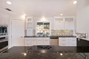 2060 Onion Flat Ct, Cool, CA 95614 - Photo 20