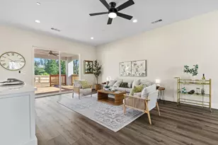 6148 Ripley Ln, Paradise, CA 95969 - Photo 10