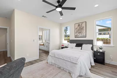 6148 Ripley Lane, Paradise, CA 95969 - Photo 26