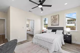 6148 Ripley Ln, Paradise, CA 95969 - Photo 26