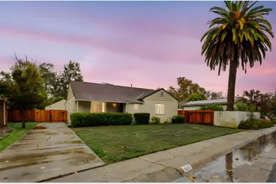 617 Hollister Road, Woodland, CA 95695 - Photo 1