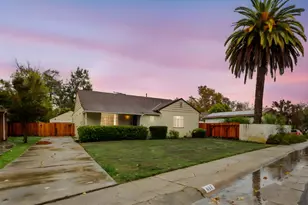 617 Hollister Rd, Woodland, CA 95695 - Photo 1