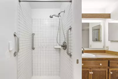 617 Hollister Road, Woodland, CA 95695 - Photo 28