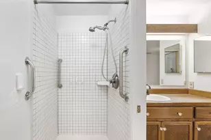 617 Hollister Rd, Woodland, CA 95695 - Photo 28