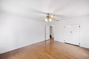 617 Hollister Rd, Woodland, CA 95695 - Photo 32