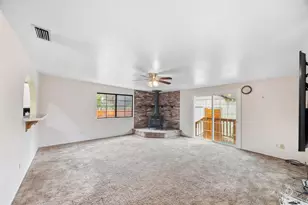 617 Hollister Rd, Woodland, CA 95695 - Photo 20