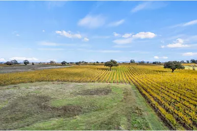 19301 Clements Road, Lodi, CA 95240 - Photo 16