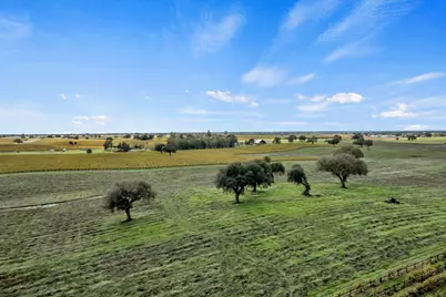 19301 Clements Road, Lodi, CA 95240 - Photo 8
