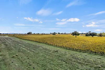 19301 Clements Road, Lodi, CA 95240 - Photo 18