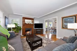 2324 4th Ave, Sacramento, CA 95818 - Photo 4