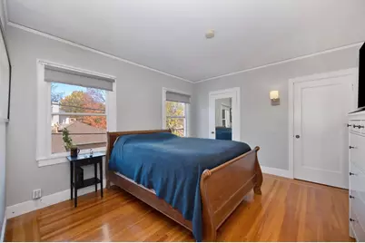 2324 4th Avenue, Sacramento, CA 95818 - Photo 14