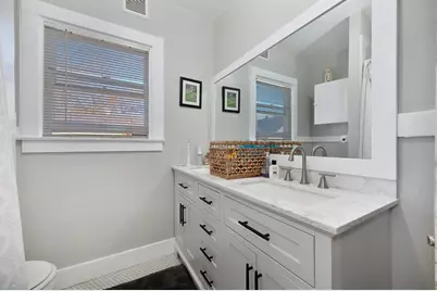 2324 4th Avenue, Sacramento, CA 95818 - Photo 32