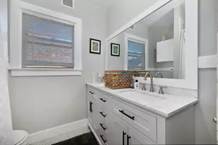 2324 4th Ave, Sacramento, CA 95818 - Photo 32