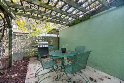 2324 4th Avenue, Sacramento, CA 95818 - Photo 38