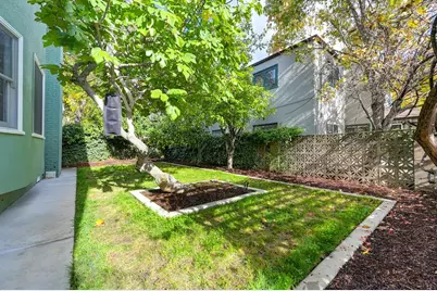 2324 4th Avenue, Sacramento, CA 95818 - Photo 40