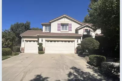 4111 Riverbrook Court, Stockton, CA 95219 - Photo 2