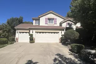 4111 Riverbrook Ct, Stockton, CA 95219 - Photo 2