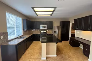 4111 Riverbrook Ct, Stockton, CA 95219 - Photo 18