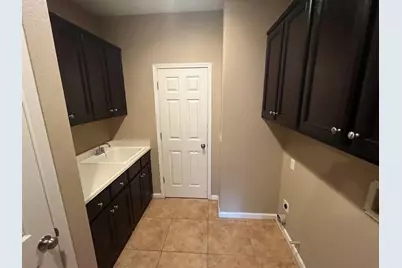 4111 Riverbrook Court, Stockton, CA 95219 - Photo 20
