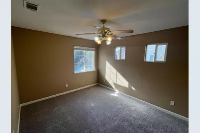 4111 Riverbrook Court, Stockton, CA 95219 - Photo 12