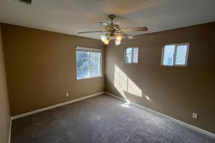 4111 Riverbrook Ct, Stockton, CA 95219 - Photo 12