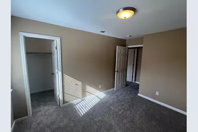 4111 Riverbrook Court, Stockton, CA 95219 - Photo 14