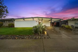 4974 Tufts St, Sacramento, CA 95841 - Photo 1