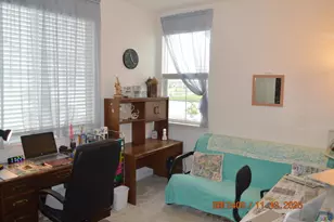 1513 Marina Dr, Lathrop, CA 95330 - Photo 16