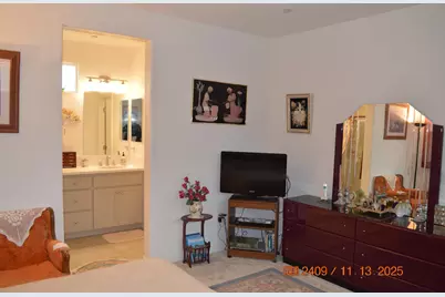 1513 Marina Drive, Lathrop, CA 95330 - Photo 22