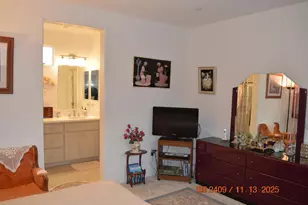 1513 Marina Dr, Lathrop, CA 95330 - Photo 22