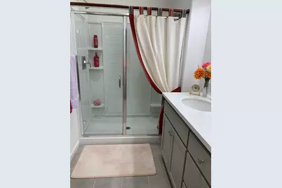 1513 Marina Drive, Lathrop, CA 95330 - Photo 24