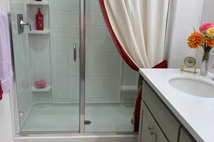 1513 Marina Dr, Lathrop, CA 95330 - Photo 24