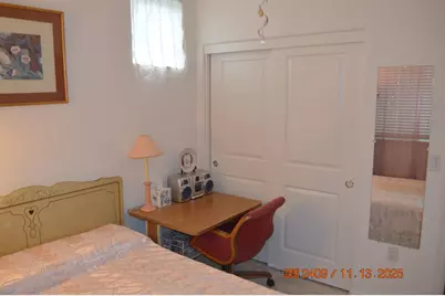 1513 Marina Drive, Lathrop, CA 95330 - Photo 18