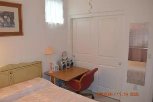 1513 Marina Dr, Lathrop, CA 95330 - Photo 18