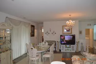 1513 Marina Dr, Lathrop, CA 95330 - Photo 12