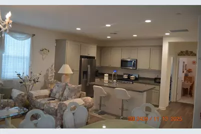 1513 Marina Drive, Lathrop, CA 95330 - Photo 6