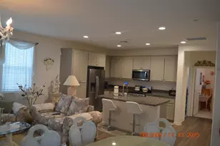 1513 Marina Dr, Lathrop, CA 95330 - Photo 6