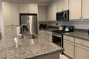 1513 Marina Dr, Lathrop, CA 95330 - Photo 10