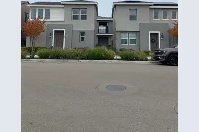 1513 Marina Drive, Lathrop, CA 95330 - Photo 28