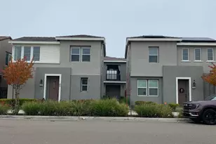 1513 Marina Dr, Lathrop, CA 95330 - Photo 28