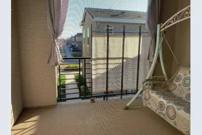 1513 Marina Drive, Lathrop, CA 95330 - Photo 30