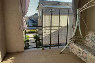 1513 Marina Dr, Lathrop, CA 95330 - Photo 30