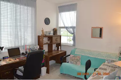 1513 Marina Drive, Lathrop, CA 95330 - Photo 14