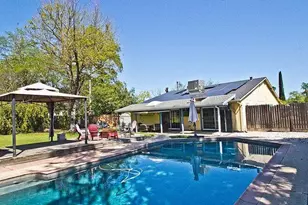 7004 Laurel Oak Way, Fair Oaks, CA 95628 - Photo 12