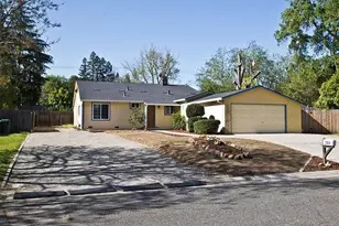 7004 Laurel Oak Way, Fair Oaks, CA 95628 - Photo 1