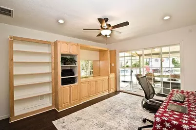 7004 Laurel Oak Way, Fair Oaks, CA 95628 - Photo 6