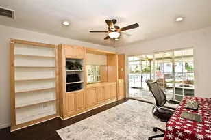 7004 Laurel Oak Way, Fair Oaks, CA 95628 - Photo 6