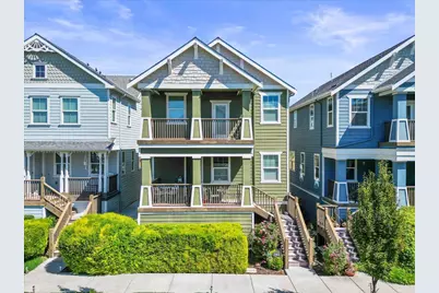 702 Anne Marie Way, Isleton, CA 95641 - Photo 1