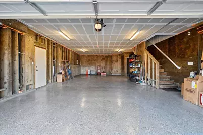 702 Anne Marie Way, Isleton, CA 95641 - Photo 18